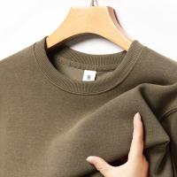 cms/erpbt/backend/web/uploads/erp/collection/images/Men Clothes/JIUFAN/EN0236181/img_b/EN0236181_img_b_1